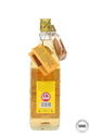 Monte Alban Mezcal & Agave Worm Minature