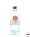 Le Tribute Gin