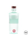 Le Tribute Gin
