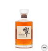 Hibiki 17 Year Old