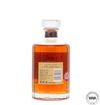 Hibiki 17 Year Old