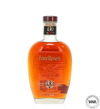 Four Roses 130TH Anniversary 2018 Release Small Batch Bourbon