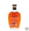 Four Roses 130TH Anniversary 2018 Release Small Batch Bourbon