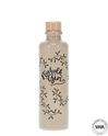 Norfolk Gin