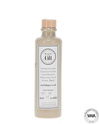 Norfolk Gin