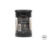Old St Andrews Clubhouse Blended Whisky