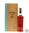 Bowmore 30 Year Old (2020) Batch 2