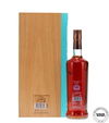 Bowmore 30 Year Old (2020) Batch 2