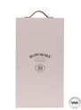 Bowmore 30 Year Old (2020) Batch 2