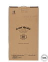 Bowmore 30 Year Old (2020) Batch 2