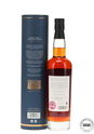 Bimber Single Port Cask #44
