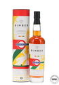 Bimber - The Spirit Of The Underground - Notting Hill Gate #285/21 