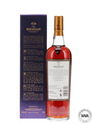 Macallan 18 Year Old (1994) Import