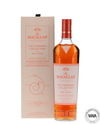 Macallan - The Harmony Collection - Rich Cacao