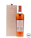 Macallan - The Harmony Collection - Rich Cacao