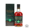 Glenallachie 10 Year Old Cask Strength (Batch 7)