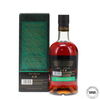 Glenallachie 10 Year Old Cask Strength (Batch 7)