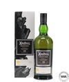 Ardbeg Traigh Bhan 19 Year Old Batch 3 