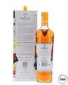 Macallan Concept Number 3