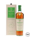 Macallan - The Harmony Collection - Smooth Arabica Travel Retail
