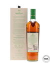 Macallan - The Harmony Collection - Smooth Arabica Travel Retail