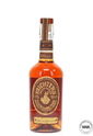 Michters Toasted Barrel Finish - Limited Release