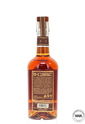 Michters Toasted Barrel Finish - Limited Release
