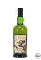 Ardbeg "Arrrrrrrdbeg" Committee Release
