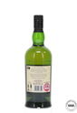 Ardbeg "Arrrrrrrdbeg" Committee Release