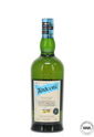 Ardbeg Ardcore Committee Release