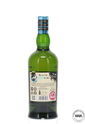 Ardbeg Ardcore Committee Release
