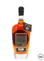 Michter's 10 Year Old Single Barrel Kentucky Straight Bourbon