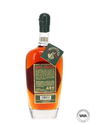 Michter's Single Barrel 10 Year Old - Kentucky Straight Rye