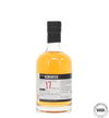 Kininvie 17 Year Old (Batch 2)