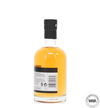 Kininvie 17 Year Old (Batch 2)