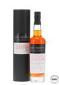 Bimber Private Cask #201704