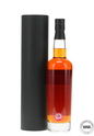 Bimber Private Cask #201704