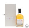 Ladyburn/Inverleven 26 Year Old - Ghosted Reserve
