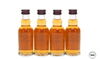 Balvenie 12 Year Old Doublewood Miniatures