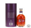 Glenrothes 18 Year Old - The 18