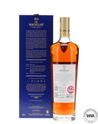 Macallan 18 Year Old Double Cask (2024)