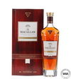 Macallan Rare Cask (2024)