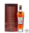 Macallan Rare Cask (2024)