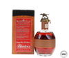 Blantons - Straight From The Barrel (2025)