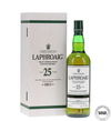 Laphroaig 25 Year Old (2023)