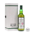 Laphroaig 25 Year Old (2023)