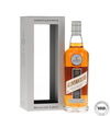 Glentauchers 2008 (2023) - Distillery Labels