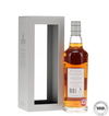 Glentauchers 2008 (2023) - Distillery Labels