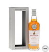 Mortlach 15 Year Old - Distillery Labels