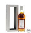 Mortlach 15 Year Old - Distillery Labels